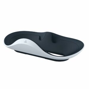 charging base sony 9480693 virtual reality glasses