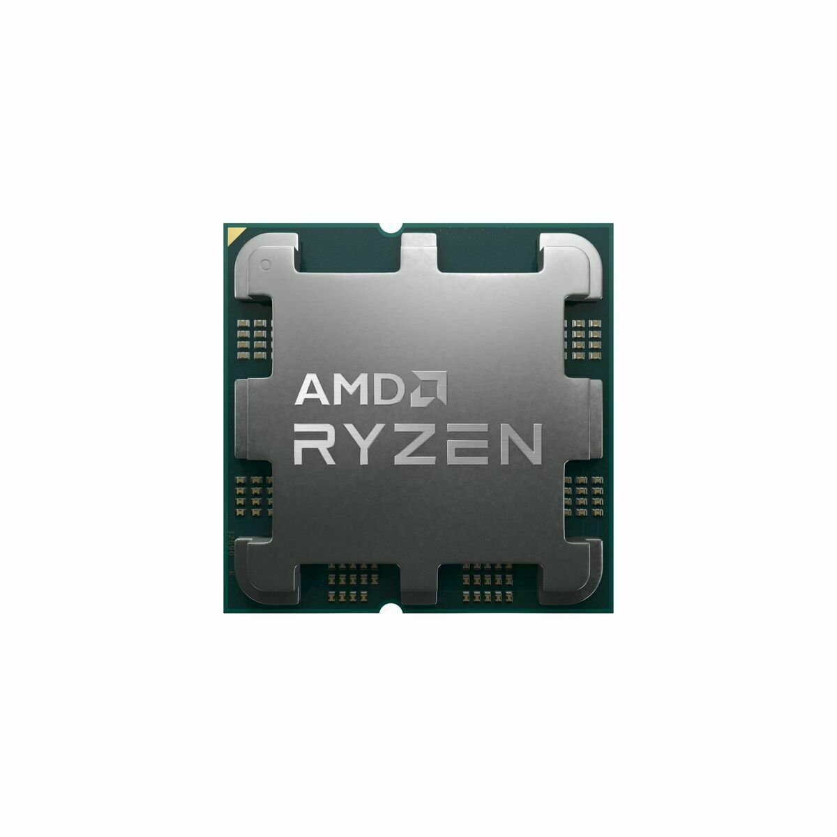 processor amd 100 100000593wof amd am5 processor amd 100 100000593wof amd am5