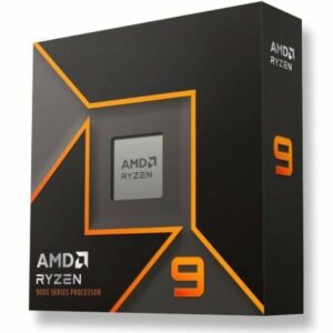 processor amd 100 100000662wof amd am5