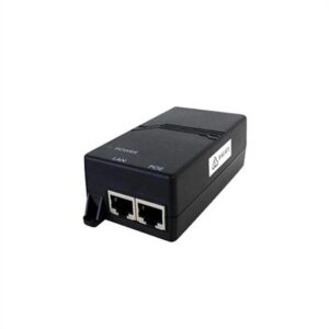 poe injector grandstream poe injector