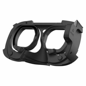 accessory for virtual reality glasses htc 99hatf004 00