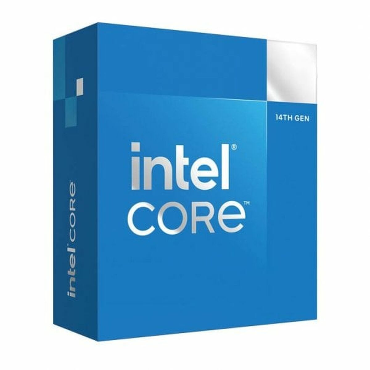 processor intel lga 1700 processor intel lga 1700