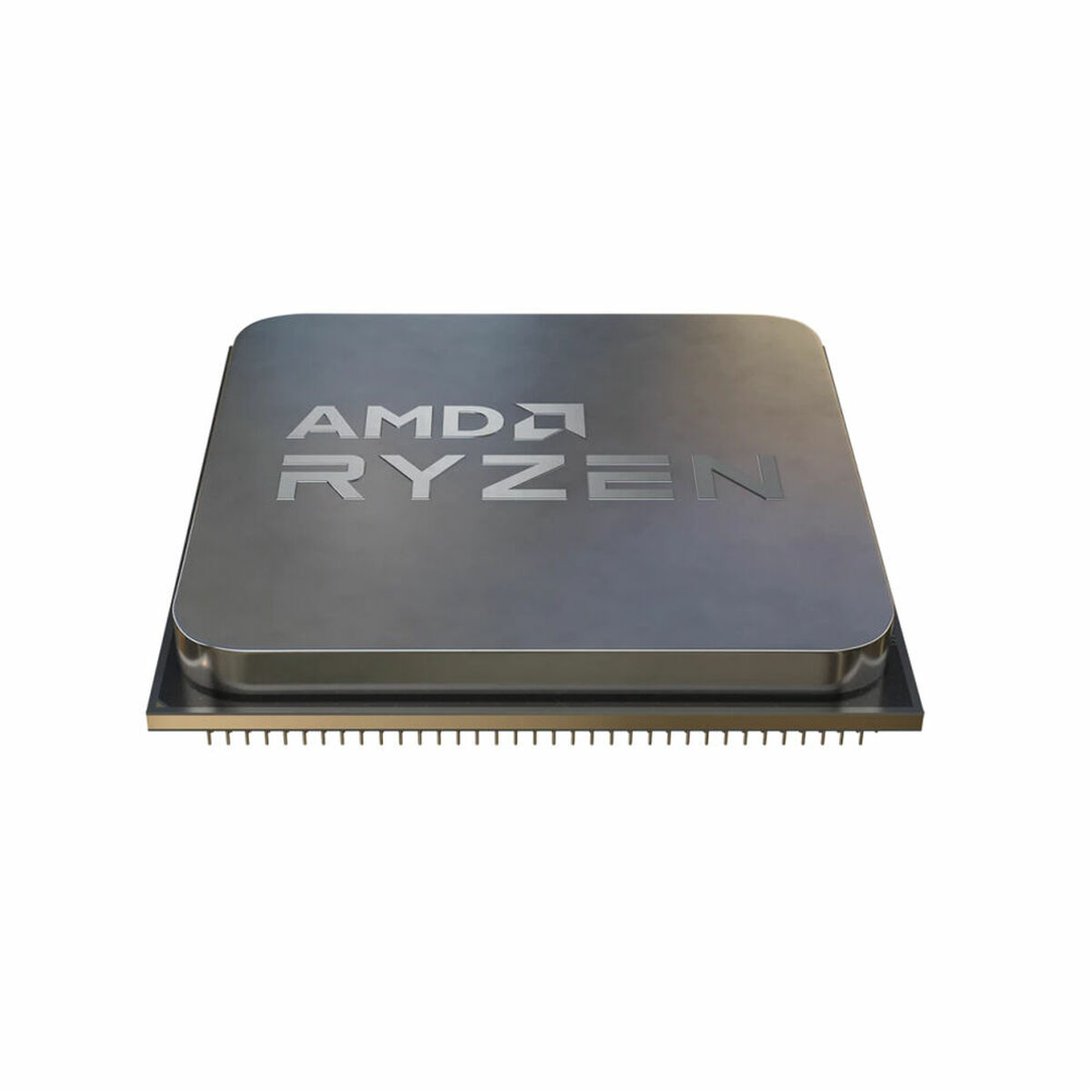 processor amd amd ryzen 5 5600 65 w amd am4 processor amd amd ryzen 5 5600 65 w amd am4