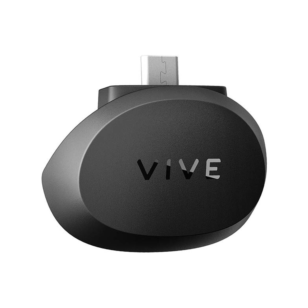 accessory for virtual reality glasses htc focus 3 accessory for virtual reality glasses htc focus 3