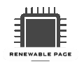 renewable page