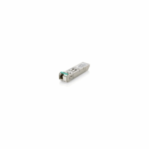 Home levelone sfp 7331 moduł przekaźników sieciowych swiatłowód 155 mbit/s (sfp 7331)